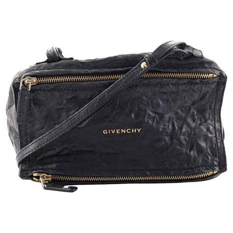 givenchy nobile bag|givenchy bag locations.